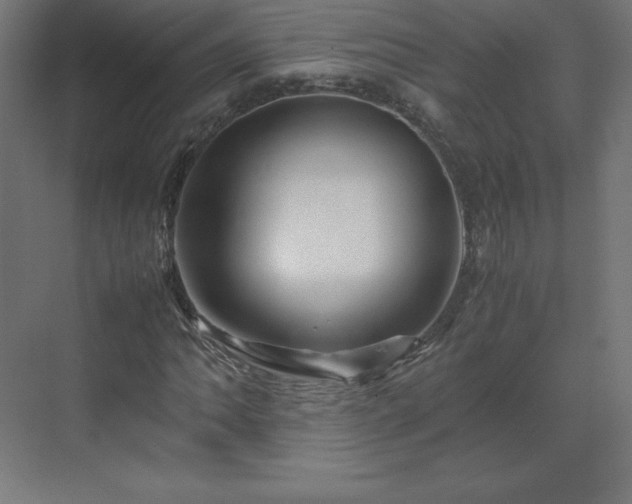 X0000070211062200606021249