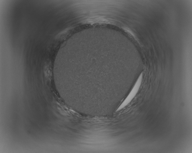 X0000070211063200606021249