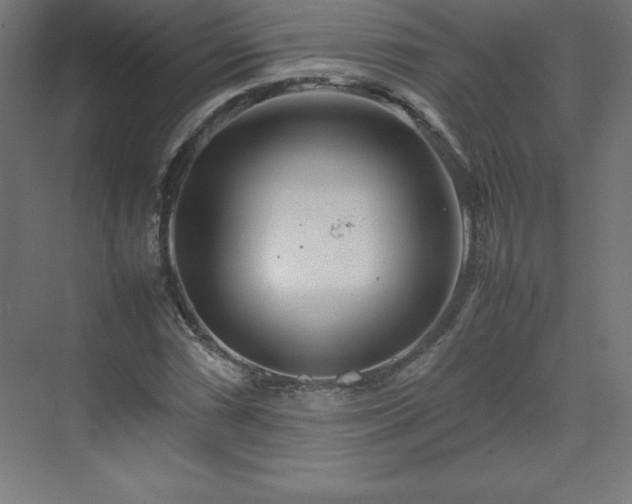 X0000070211066200606021249