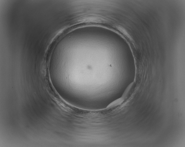 X0000070211067200606021249