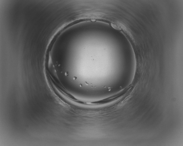 X0000070211085200606021249