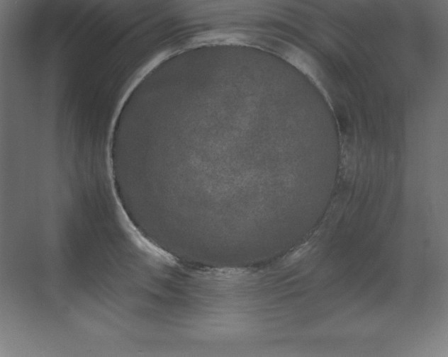 X0000070211090200606021249