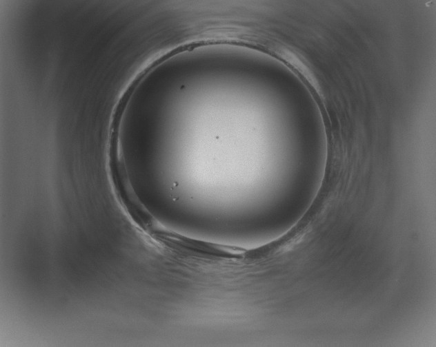 X0000070211093200606021249