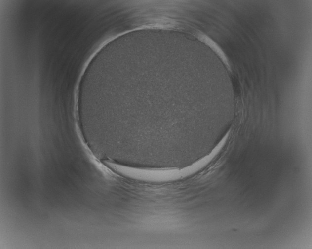 X0000070211099200606021249