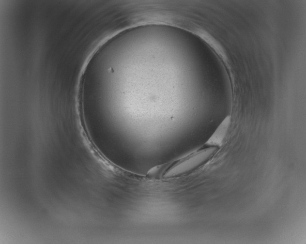 X0000070211104200606021249