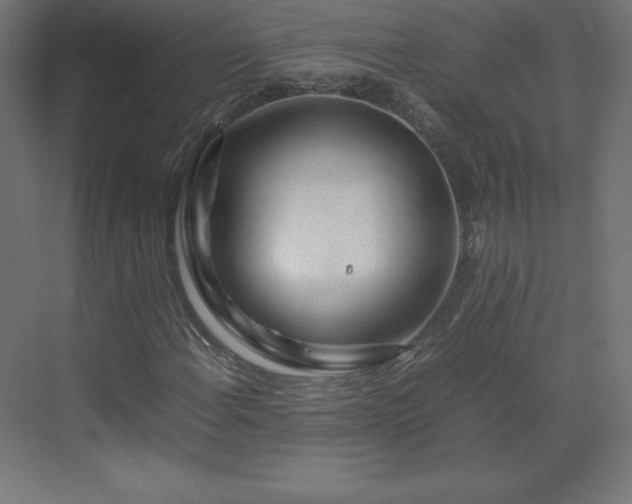 X0000070211108200606021248