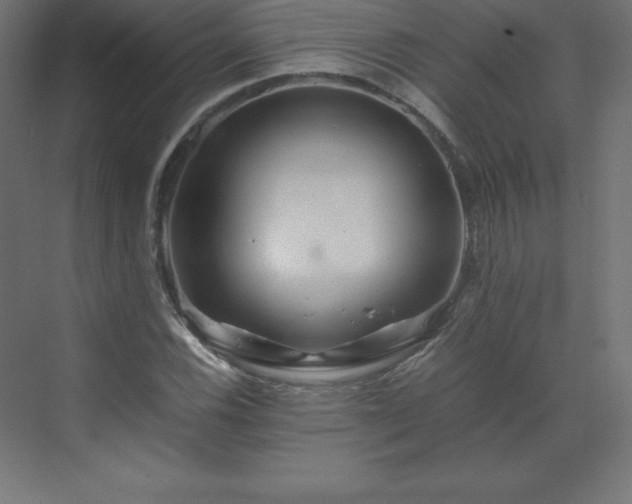 X0000070211116200606021248