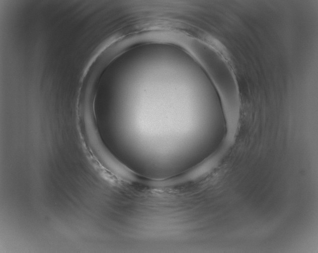 X0000070211138200606021248