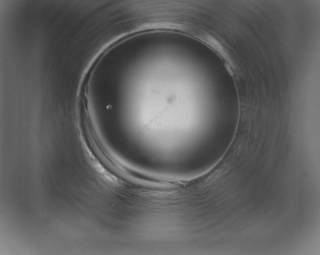 X0000070211140200606021248