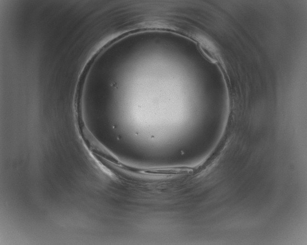 X0000070211141200606021248