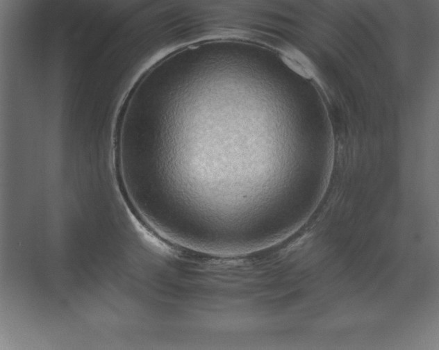 X0000070211143200606021248