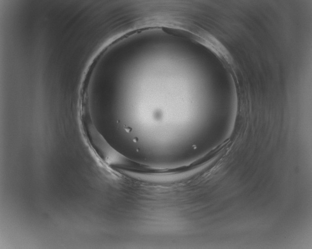 X0000070211144200606021248