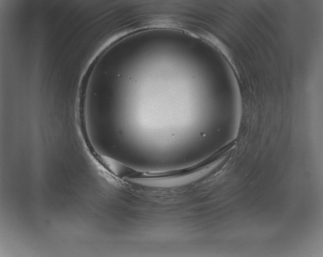 X0000070211147200606021248