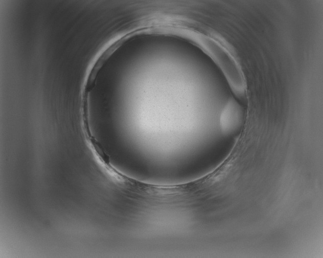 X0000070211152200606021249