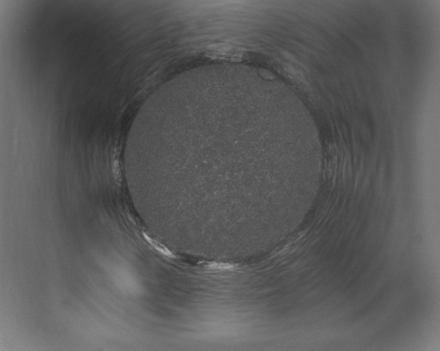 X0000070211154200606021248