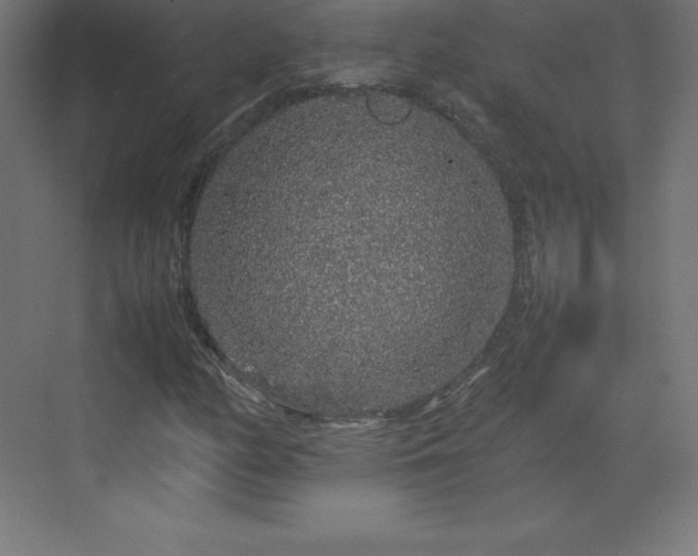 X0000070211158200606021248