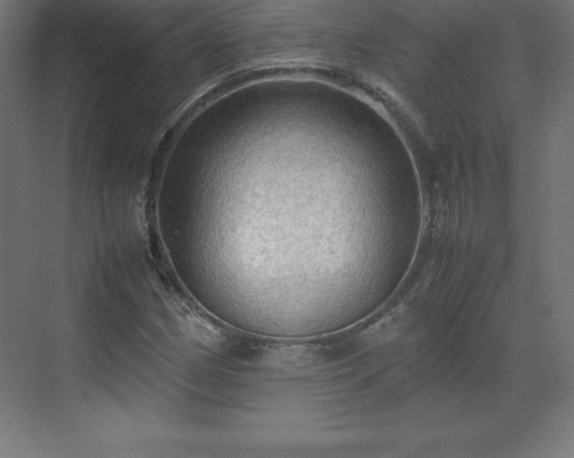 X0000070211162200606021248