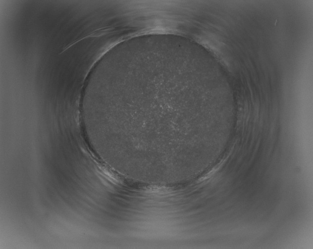 X0000070211170200606021247