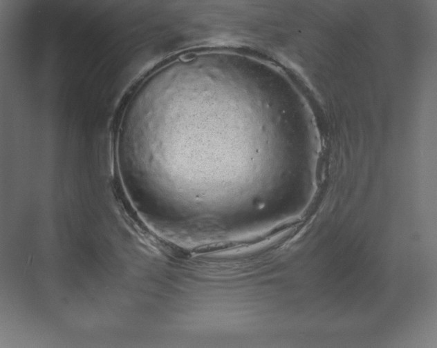 X0000070211171200606021247