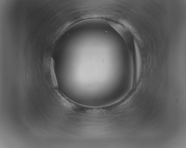 X0000070211185200606021247