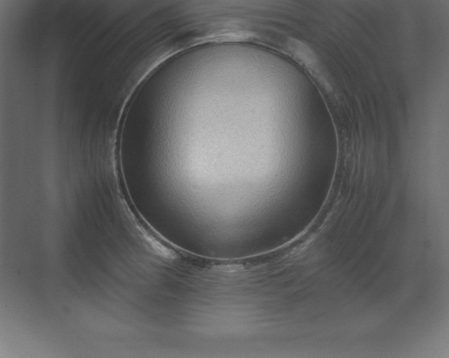 X0000070211186200606021247