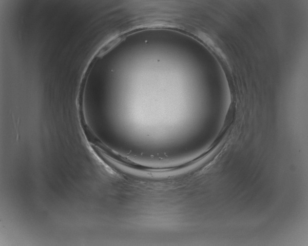 X0000070211189200606021247