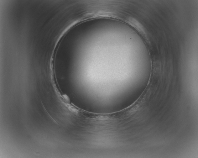 X0000070211190200606021247