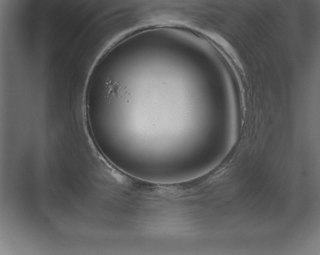 X0000070211191200606021247