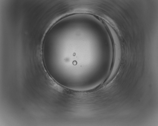 X0000070211192200606021247