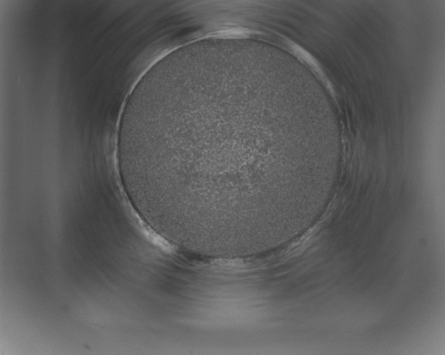 X0000070211194200606021247