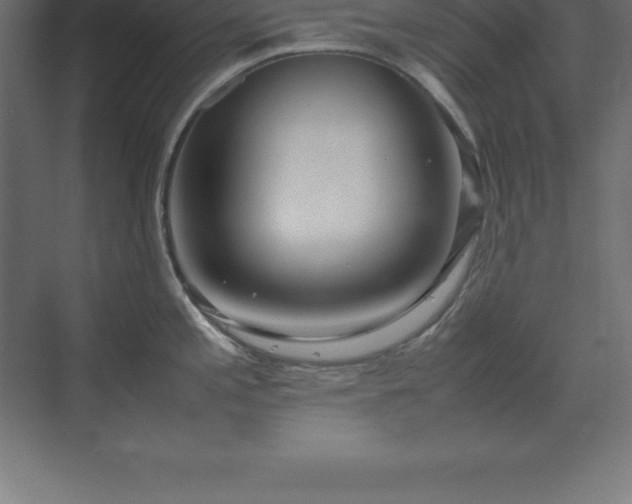 X0000070211197200606021247