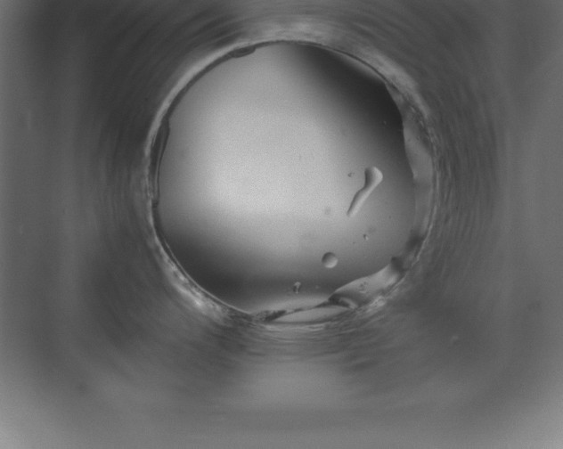 X0000070211200200606021247