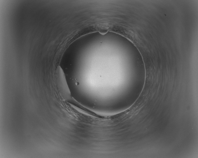 X0000070211201200606021246