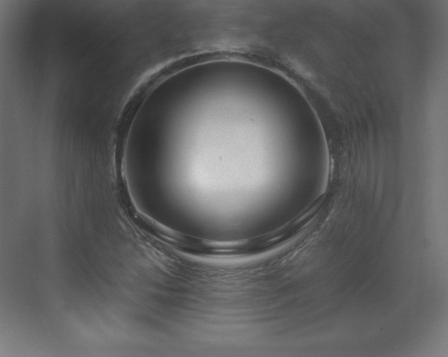 X0000070211214200606021246