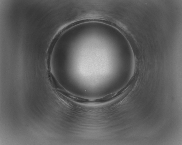 X0000070211222200606021246