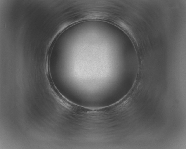 X0000070211227200606021247