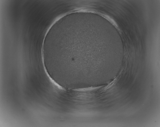 X0000070211247200606021247