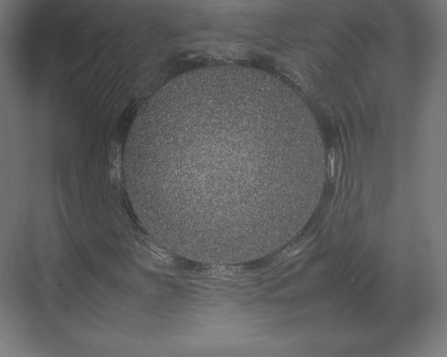 X0000070211251200606021246