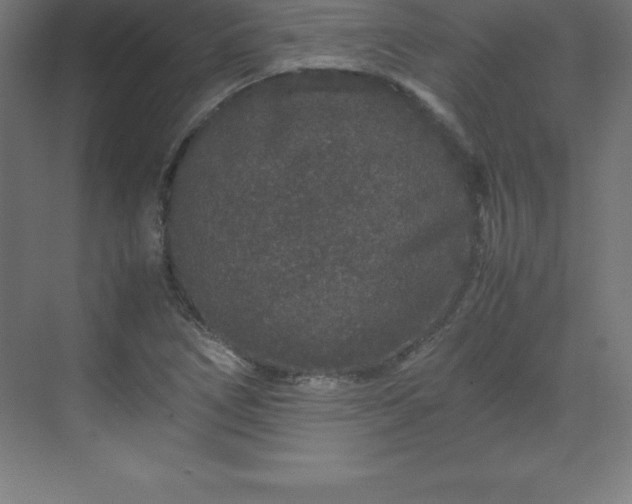 X0000070211266200606021246