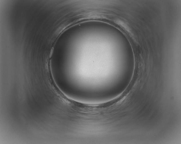 X0000070211273200606021246