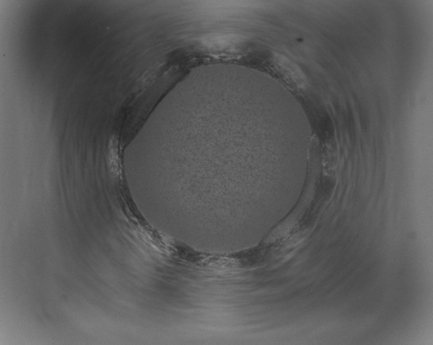 X0000070211298200606021245