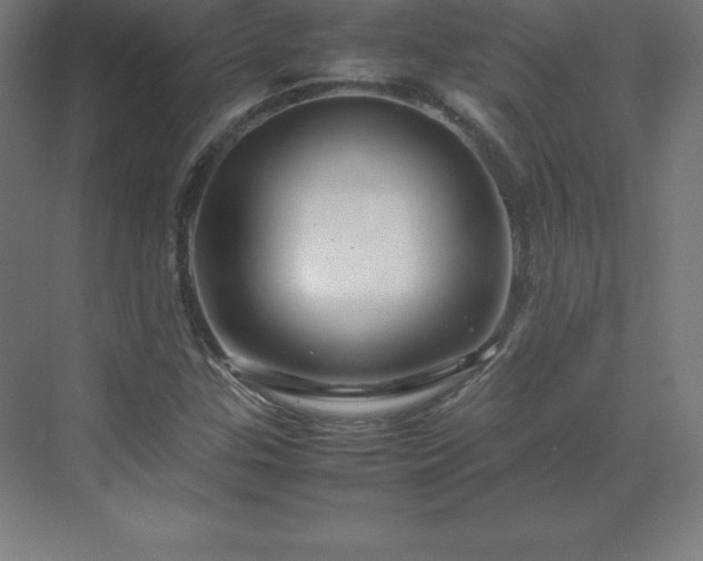 X0000070211307200606021245