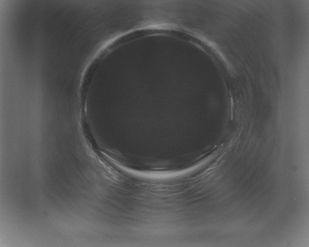 X0000070211319200606021245