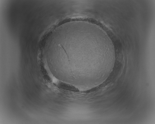 X0000070211351200606021244