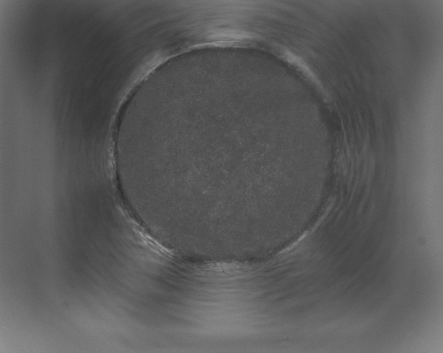 X0000070211362200606021244