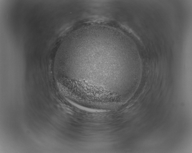 X0000070211399200606021243