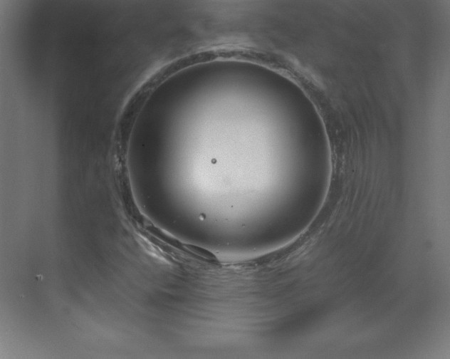 X0000070211400200606021243