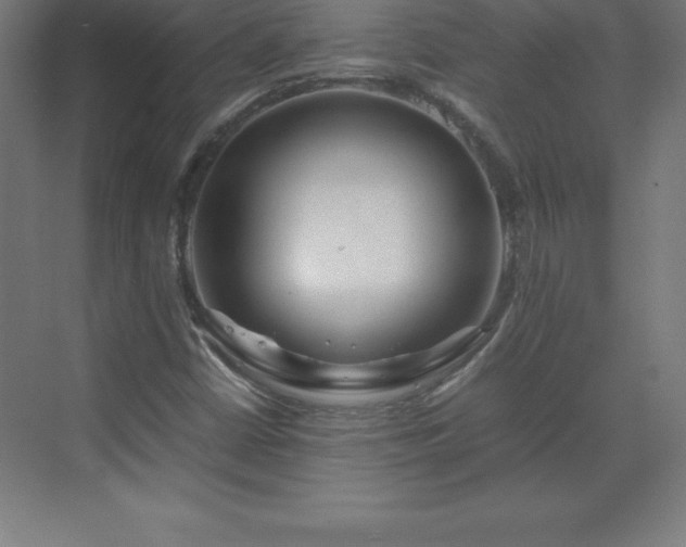 X0000070211402200606021243