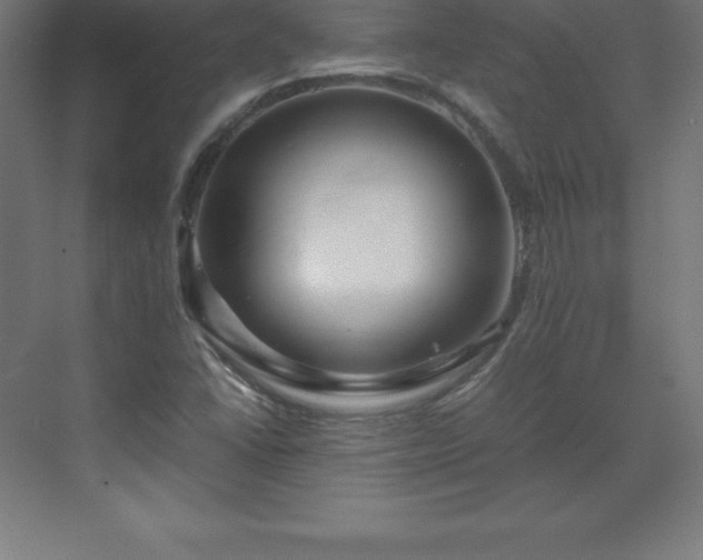 X0000070211406200606021243