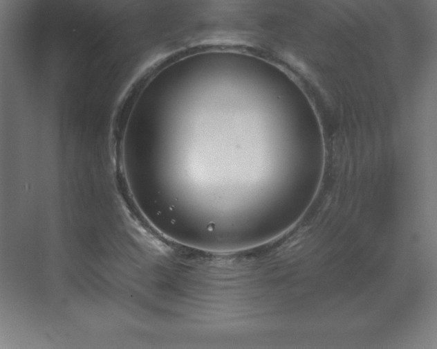 X0000070211408200606021243